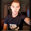 Знакомства: Oleg, 24 года, Вологда