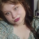 Знакомства: Татьяна, 25 лет, Богородск