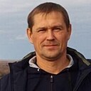 Знакомства: Петр, 35 лет, Петропавловск