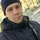 Знакомства: Дмитрий, 30 лет, Прокопьевск