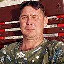 Знакомства: Максим, 38 лет, Красноуфимск