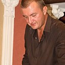 Знакомства: Владимир, 44 года, Красный Лиман