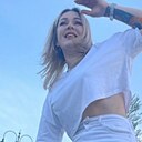 Знакомства: Тая, 42 года, Тольятти