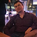 Знакомства: Иван, 38 лет, Новозавидовский