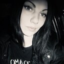 Знакомства: Вероника, 34 года, Ужур