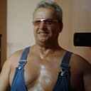 Знакомства: Володя, 60 лет, Белгород