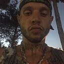 Знакомства: Павел, 27 лет, Брест