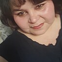 Знакомства: Гуля, 40 лет, Раевский