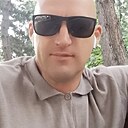 Знакомства: Даниил, 37 лет, Полтава