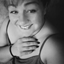 Знакомства: Tusya, 36 лет, Железногорск