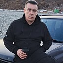 Знакомства: Артём, 35 лет, Лесозаводск