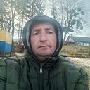Знакомства: Саша, 39 лет, Красилов