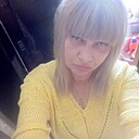 Знакомства: Лариса, 55 лет, Борисоглебск
