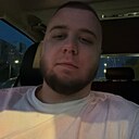 Знакомства: Ваня, 25 лет, Варшава