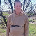 Знакомства: Серёга, 49 лет, Павлоград