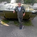 Знакомства: Залимхан, 43 года, Пермь