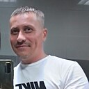 Знакомства: Александр, 45 лет, Рубцовск