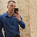 Знакомства: Сергей, 24 года, Слуцк