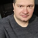 Знакомства: Денис, 47 лет, Мурманск