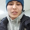 Знакомства: Сырым, 33 года, Атырау(Гурьев)