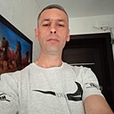 Знакомства: Виталий, 45 лет, Жодино