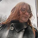 Знакомства: Чертёнок, 28 лет, Рига