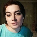 Знакомства: Независимая, 43 года, Шатура