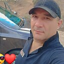 Знакомства: Umid, 45 лет, Алмалык
