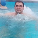 Знакомства: Миха, 33 года, Заводоуковск