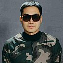 Знакомства: Ринат, 37 лет, Усть-Каменогорск