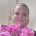 Знакомства: Наталья, 27 лет, Шарья