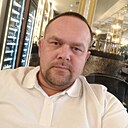 Знакомства: Николай, 34 года, Слуцк