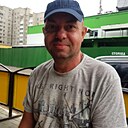 Знакомства: Дармидонт, 50 лет, Пинск