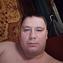 Знакомства: Владимир, 34 года, Узловая