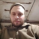 Знакомства: Евгений, 40 лет, Прокопьевск