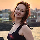 Знакомства: Ариана, 33 года, Черемхово