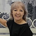 Знакомства: Татьяна, 42 года, Якутск