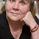 Знакомства: Светлана, 41 год, Королёв