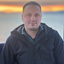 Знакомства: Максим, 29 лет, Ангарск