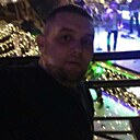 Знакомства: Александр, 37 лет, Каменск-Уральский