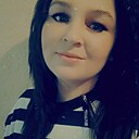 Знакомства: Алина, 29 лет, Орша