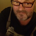 Знакомства: Игорь, 64 года, Москва