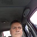 Знакомства: Василий, 49 лет, Запорожье