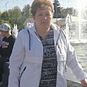 Знакомства: Алина, 63 года, Лида