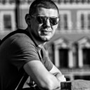 Знакомства: Андрей, 39 лет, Рязань