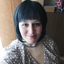 Знакомства: Марина, 44 года, Волгоград