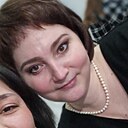 Знакомства: Кристина, 36 лет, Орск