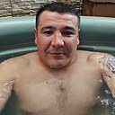 Знакомства: Бек, 40 лет, Обнинск