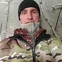 Знакомства: Алексей, 35 лет, Каргасок