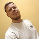 Знакомства: Денис, 30 лет, Балашиха